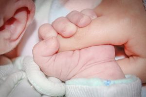 Open Letter to Journalists and Editors About “Addicted Babies”