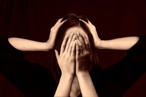The ACPA Presents Programs for Migraine Sufferers