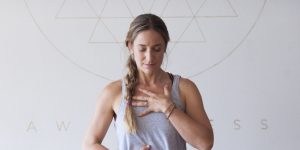 Pain Management: From Cryo Chambers to Yoga