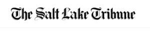 Salt Lake Tribune Op Ed by Lynn Webster